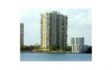 2333 BRICKELL AV # 1915 Miami, FL 33129 - Image 13297808