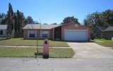 3705 Prescott St Titusville, FL 32796 - Image 13300023