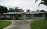 306 NW 1 AV Boynton Beach, FL 33435 - Image 13300842