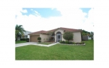 9067 CAVATINA PL Boynton Beach, FL 33472 - Image 13300839