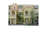 1317 PIAZZA PITTI # 0 Boynton Beach, FL 33426 - Image 13300840