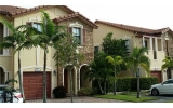 10373 NW 32 TE # 10373 Miami, FL 33172 - Image 13301505