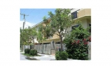 123 SW 17 RD # 113 Miami, FL 33129 - Image 13302795
