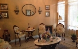 16288 SW 65 LN Miami, FL 33193 - Image 13302790