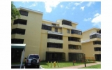 8335 SW 152nd Ave # 201 Miami, FL 33193 - Image 13302797