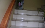 9823 SW 138 AV # FC2L Miami, FL 33186 - Image 13302789