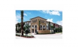 11403 NW 89TH ST. # 203 Miami, FL 33178 - Image 13302785