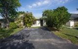 12226 SW 111 TE # 12226 Miami, FL 33186 - Image 13302800