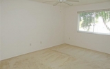 9587 Weldon Cir # B210 Fort Lauderdale, FL 33321 - Image 13303699