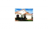 12450 SAND WEDGE DR Boynton Beach, FL 33437 - Image 13307137