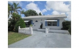 7102 NW 71ST AVENUE Fort Lauderdale, FL 33321 - Image 13307523