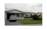 4409 NW 45 CT Fort Lauderdale, FL 33319 - Image 13307521