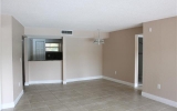 4255 N UNIVERSITY DR # 212 Fort Lauderdale, FL 33351 - Image 13308274