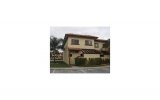 8855 SPRINGTREE LAKES DR # 112 Fort Lauderdale, FL 33351 - Image 13308278