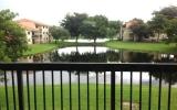 9921 NOB HILL PL # 9921 Fort Lauderdale, FL 33351 - Image 13308286