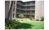 3100 NW 88TH AV # 204 Fort Lauderdale, FL 33351 - Image 13308285