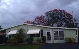 6280 NW 13TH ST Fort Lauderdale, FL 33313 - Image 13308287