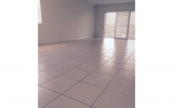 16441 BLATT BLVD # 201 Fort Lauderdale, FL 33326 - Image 13309878