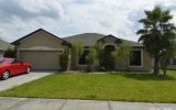 19220 Timber Pine Ln Orlando, FL 32833 - Image 13311751