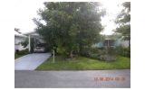 7510 NW 67 AV Fort Lauderdale, FL 33321 - Image 13312033