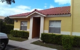 4025 NW 90 AV # 0 Fort Lauderdale, FL 33351 - Image 13312439