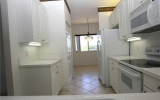 7623 Southampton Ter # 415 Fort Lauderdale, FL 33321 - Image 13312563