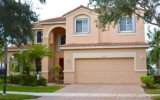 4230 PALMETTO TR Fort Lauderdale, FL 33331 - Image 13312541