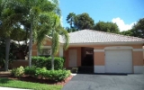 4120 PINE RIDGE LN # 4120 Fort Lauderdale, FL 33331 - Image 13312540