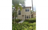 16311 EMERALD COVE RD Fort Lauderdale, FL 33331 - Image 13312542
