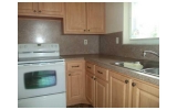 6201 NW 18TH ST Fort Lauderdale, FL 33313 - Image 13312547