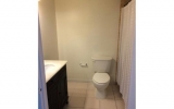 7621 42 PL # 122 Fort Lauderdale, FL 33351 - Image 13312548