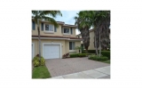 2819 S EVERGREEN CR Boynton Beach, FL 33426 - Image 13313095