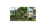 3771 OAK RIDGE CR Fort Lauderdale, FL 33331 - Image 13320574