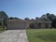 5063 Abdella Ln North Port, FL 34291 - Image 13321073