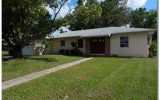 7164 Logan St Spring Hill, FL 34606 - Image 13325870