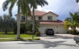 2204 QUAIL ROOST DR Fort Lauderdale, FL 33327 - Image 13326169