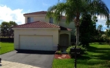 4239 SABAL RIDGE CR Fort Lauderdale, FL 33331 - Image 13326168