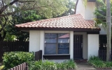 13332 SW 114TH LN Miami, FL 33186 - Image 13331269