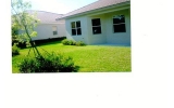 4000 E HIBISCUS ST Fort Lauderdale, FL 33332 - Image 13332622