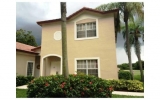 16307 EMERALD COVE RD Fort Lauderdale, FL 33331 - Image 13332747