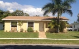 513 NE 2ND ST Dania, FL 33004 - Image 13333180