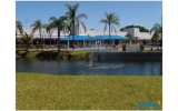 505 E Dania Beach Blvd # 4-1F Dania, FL 33004 - Image 13333178