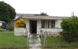 1106 NW 2ND ST Dania, FL 33004 - Image 13333177