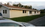 4172 SW 51ST ST Fort Lauderdale, FL 33314 - Image 13333572