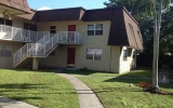4528 SW 54 ST # 401-B Fort Lauderdale, FL 33314 - Image 13334924