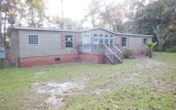 218 Dorothy Loop Crawfordville, FL 32327 - Image 13335760