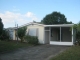 14 Butler Street Melbourne, FL 32901 - Image 13337974