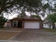 4729 Suntree Blvd Orlando, FL 32817 - Image 13338835