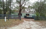 Se 66 Circle Trenton, FL 32693 - Image 13339760