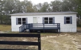 Se 84 Lane Trenton, FL 32693 - Image 13339758